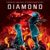 Dorothy Melody & Christian Stark - Diamond - Single