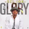 Gil Joe - The Glory - Single